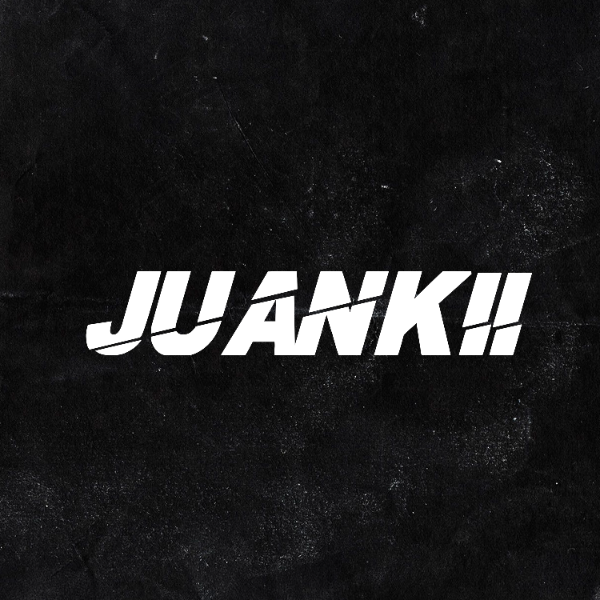 WARM UP PACK TEMAZOS QUE NUNCA PONES JUANKII 27-12-2024 PACKS ESPECIALES 2024